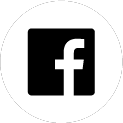 noahraiden_facebook
