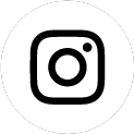 noahraiden_instagram
