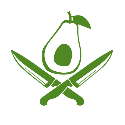 Fat Loss Foundation (1:1 Online Coaching) 