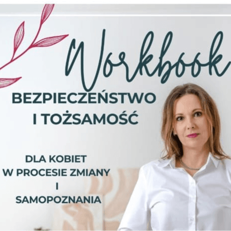 Bezpieczeństwo i tożsamość - Workbook