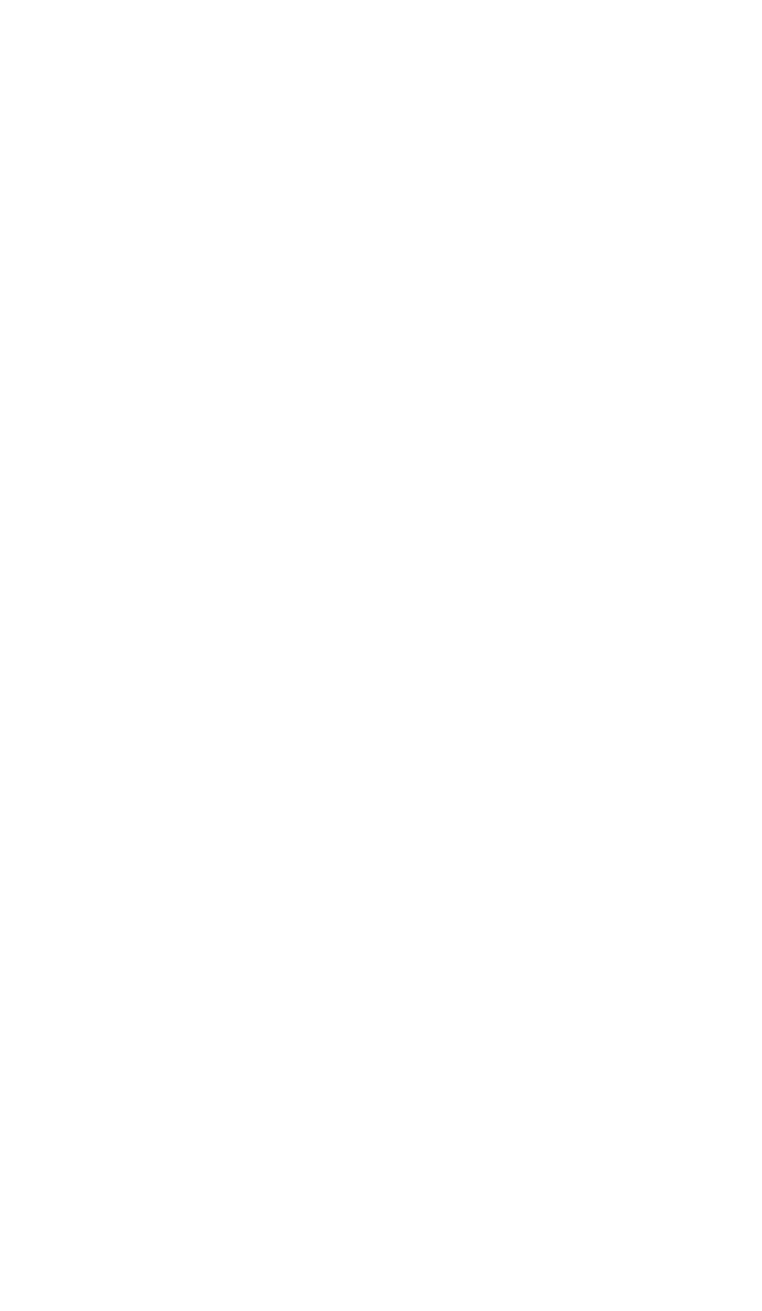 System vs Hustle Icon