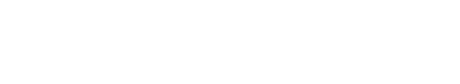 Conversion Rocks