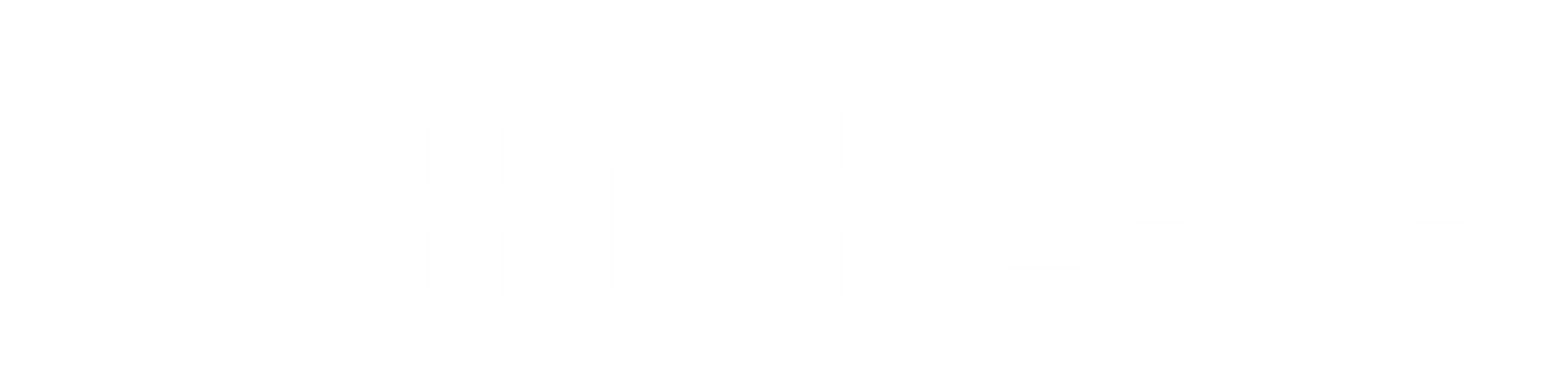 CRM