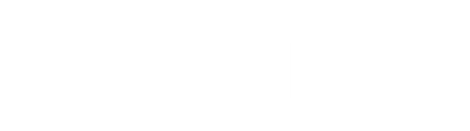 Figma