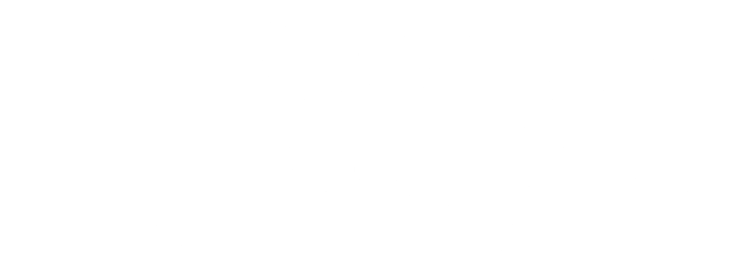 Marketing Platform