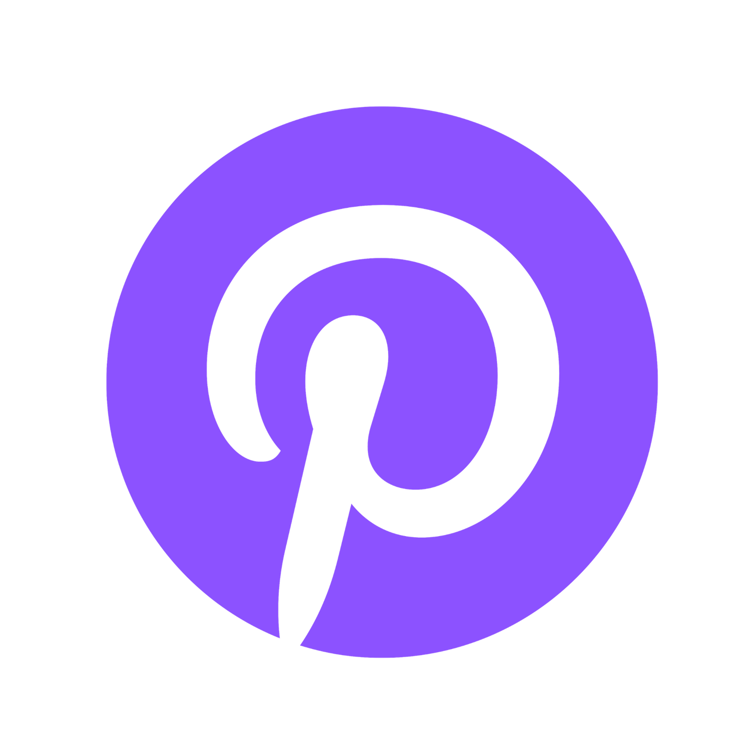 https://pin.it/7KzD4qtN8