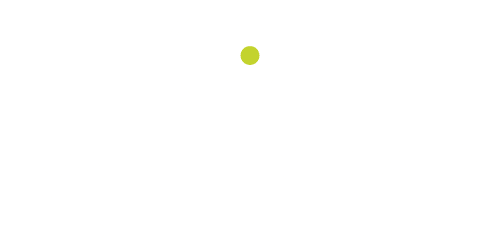Bare Brain Publishing