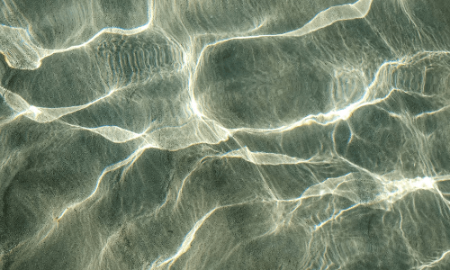 Les Reposés - Pack 3 séances