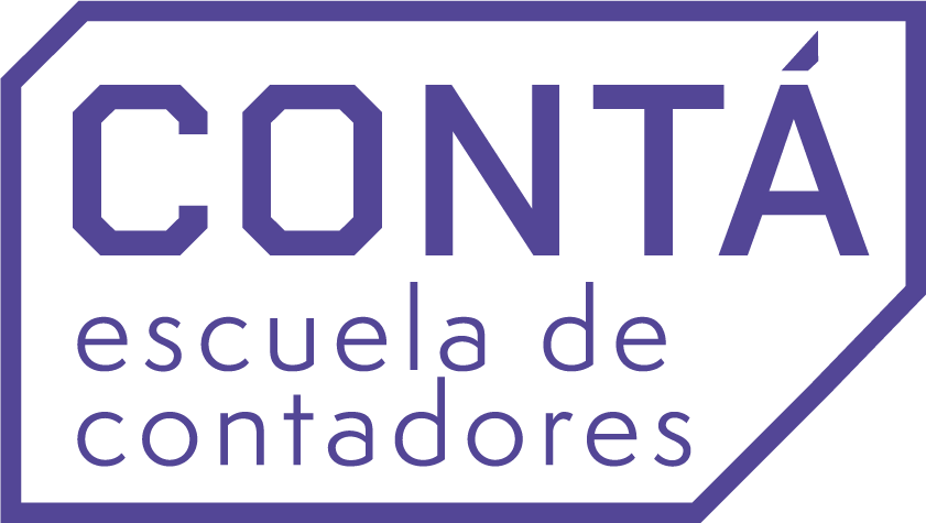 YOURLOGO