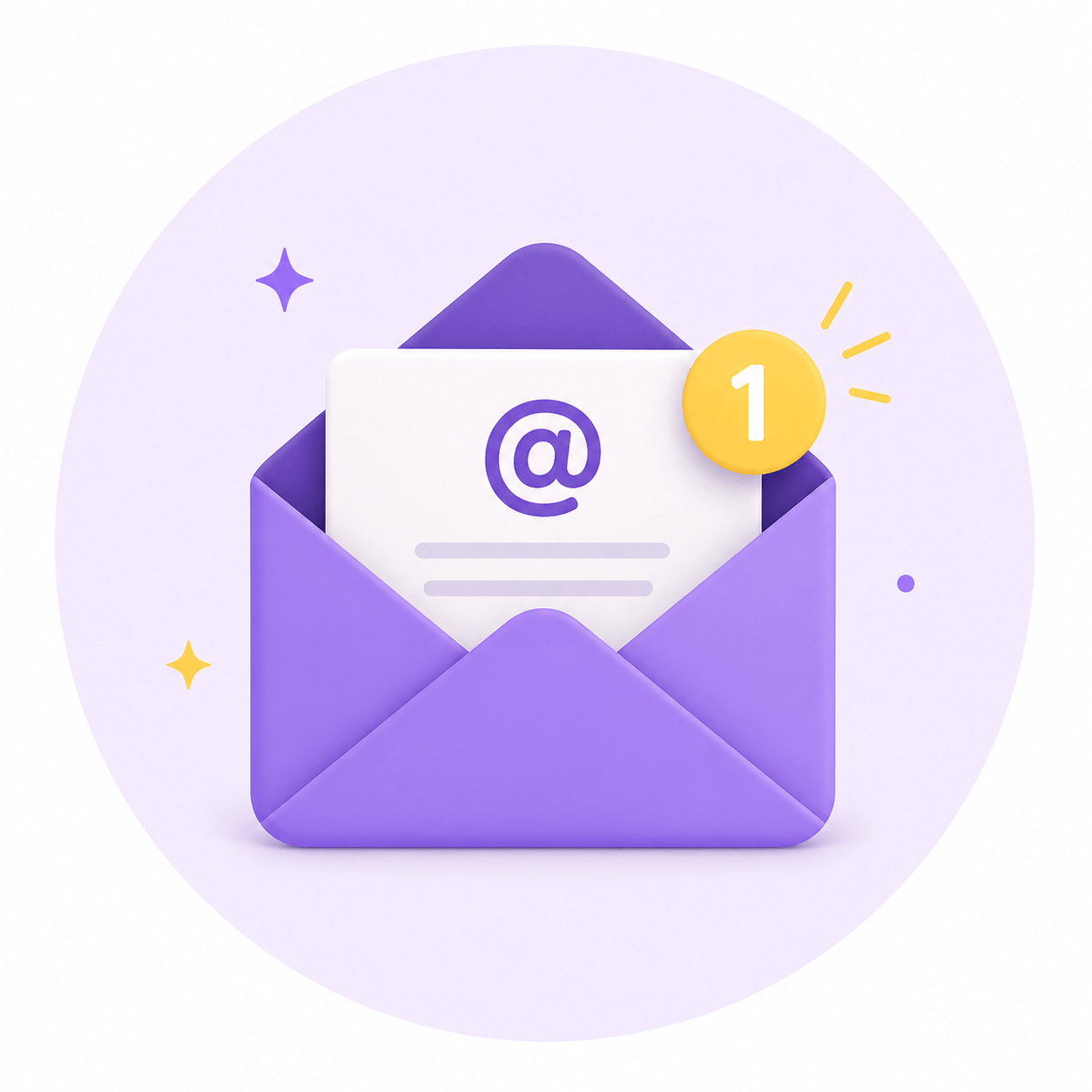 correo