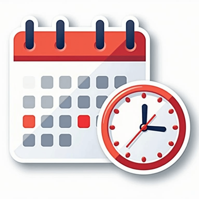 Asesoría Gratuita 1:1