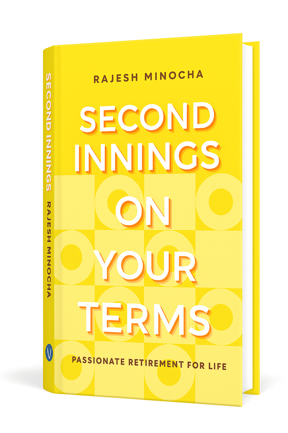 Second Innings
