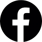 awake academy face book page link 
