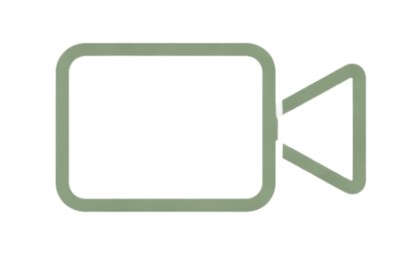 Hier geht´s zu meinem Youtube-Kanal mit vielen gratis Infos
