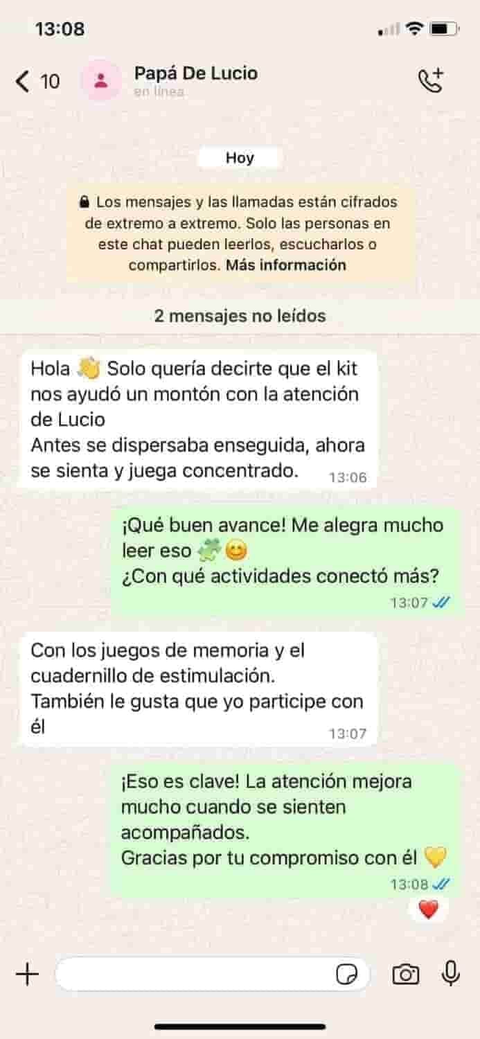 WhatsApp 1