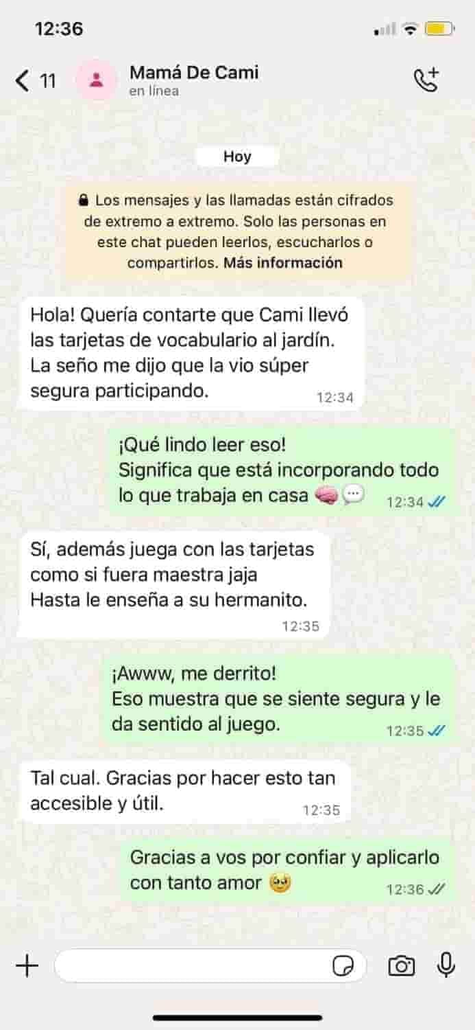 WhatsApp 3
