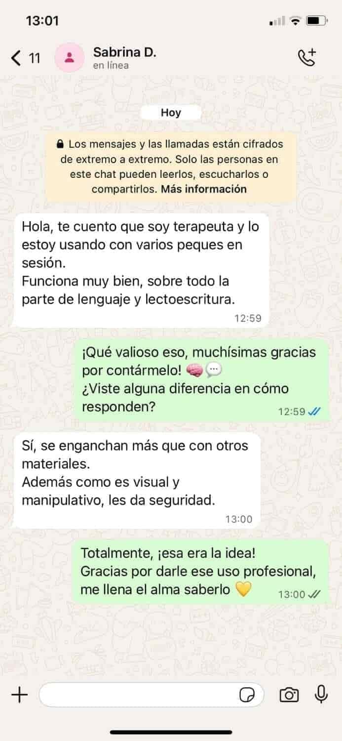WhatsApp 4