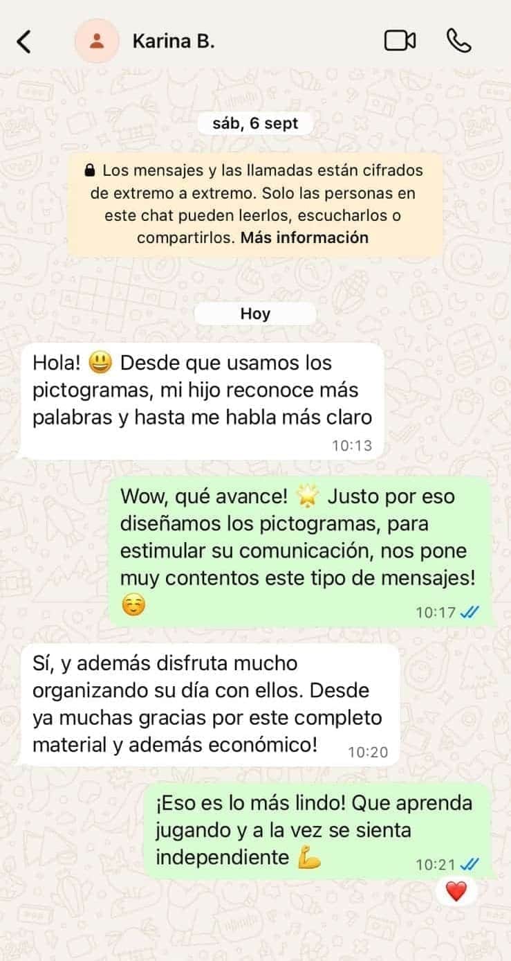 Cliente 2