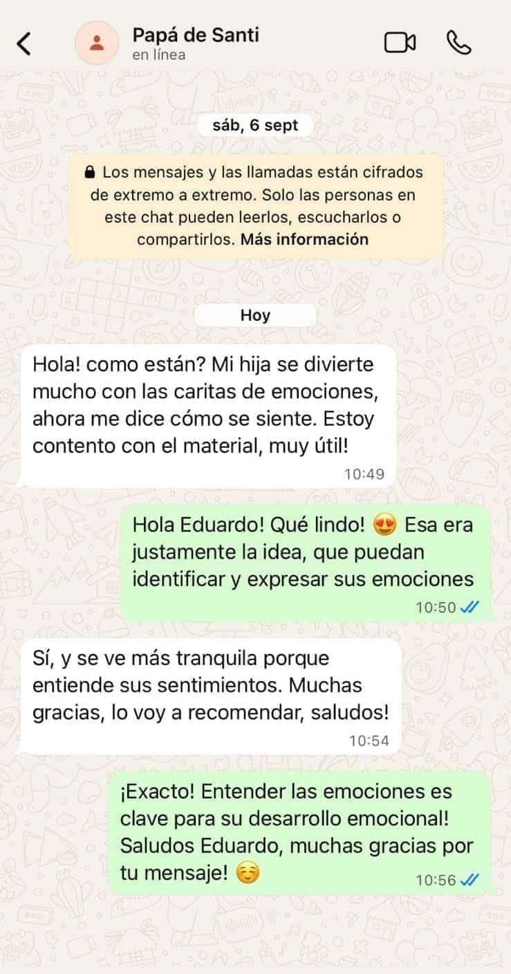 Cliente 4