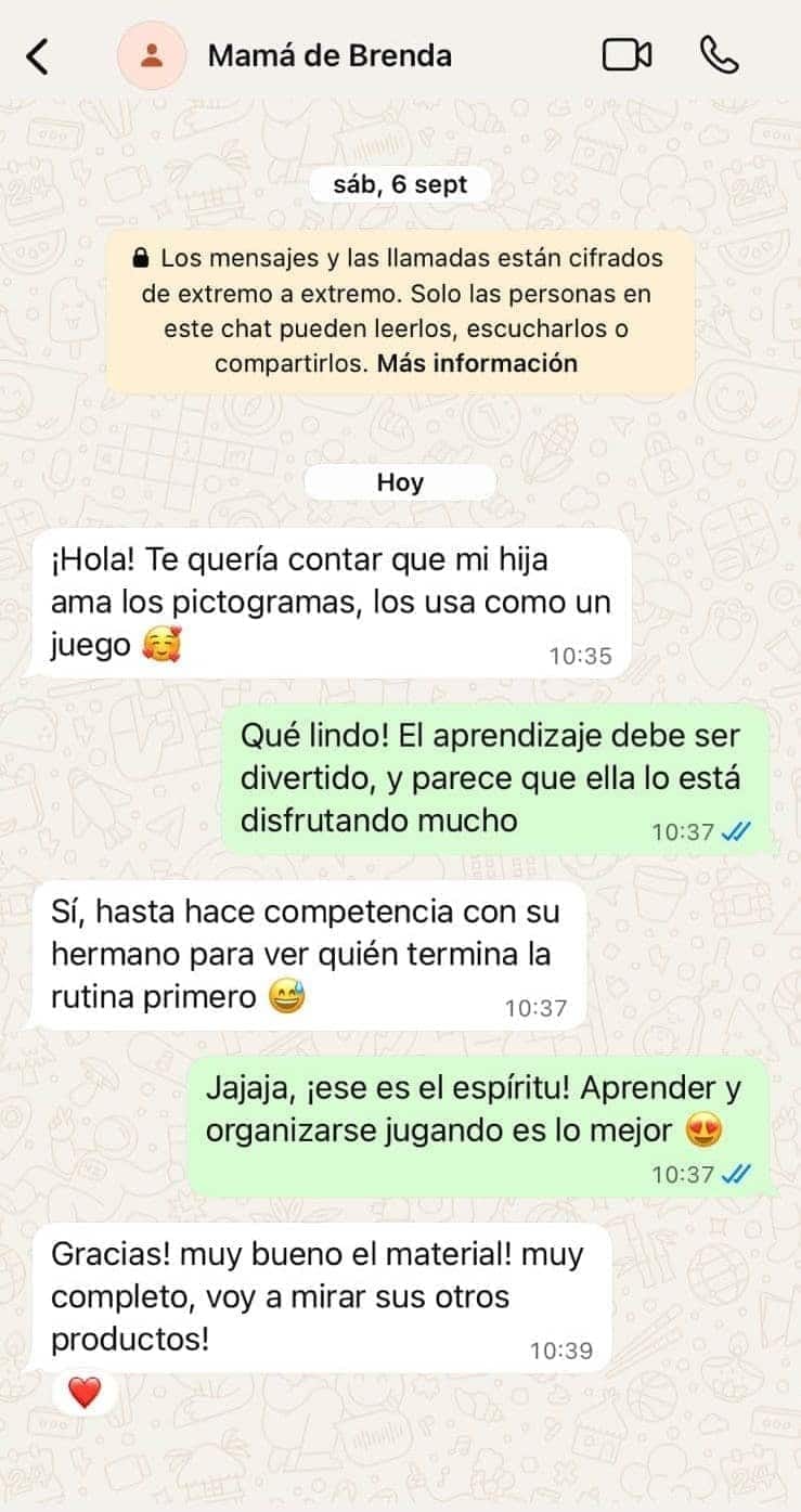 Cliente 3