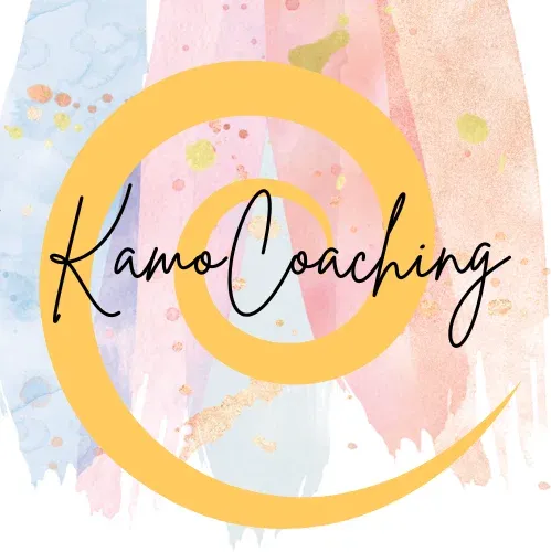 KameoCoatching