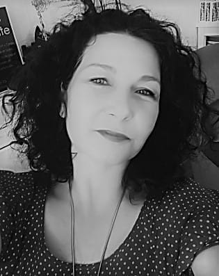 Eva Straboni coach développement personnel clarté intérieure