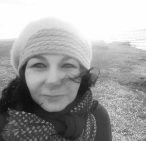 Eva Straboni coach développement personnel clarté intérieure