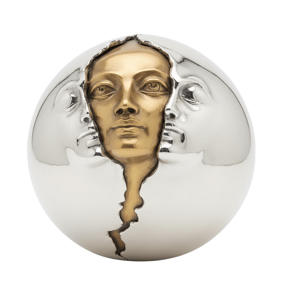 Programme formation clarté mentale bien-être intérieur