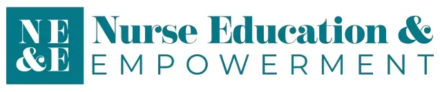 YOURLOGO