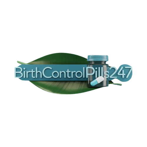 BirthControlPills247