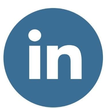 Lien LinkedIn