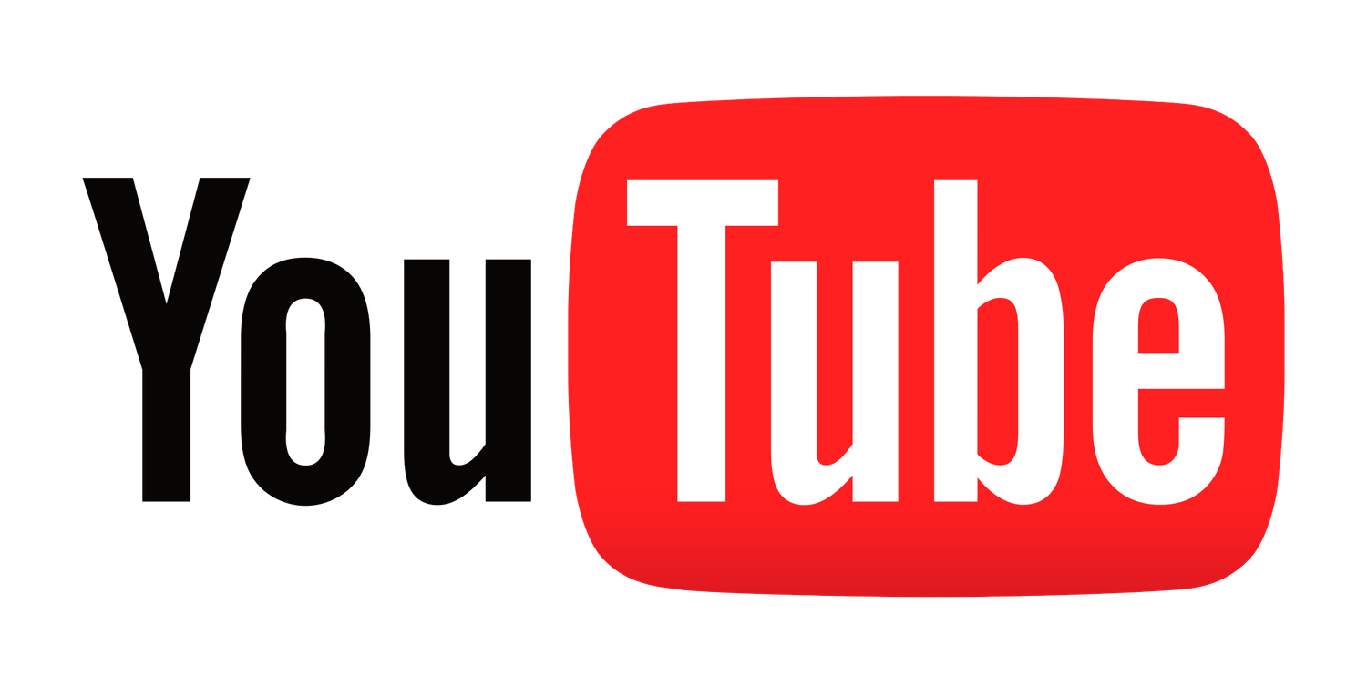 https://youtube.com/@oliviaplanett?si=wq04hLAwgkR6DS_L