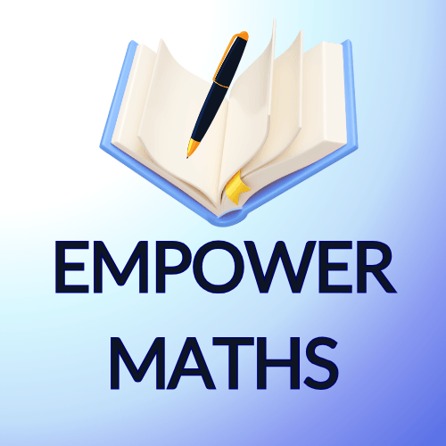 Empower Maths
