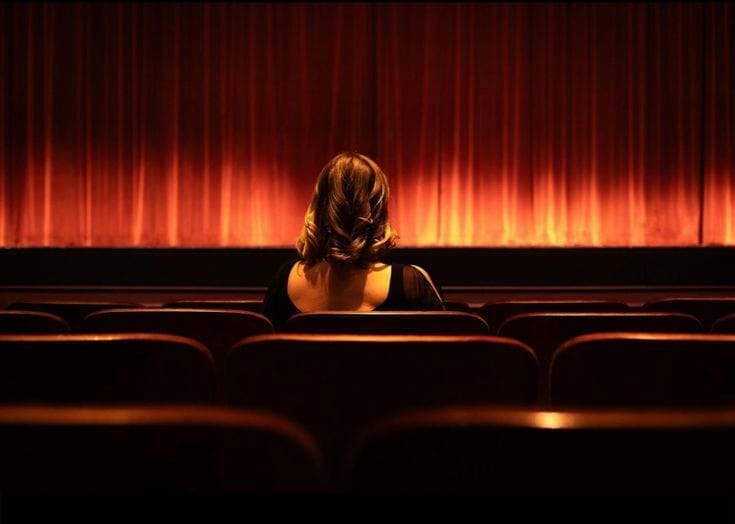 audition resilience evidence-based strategies