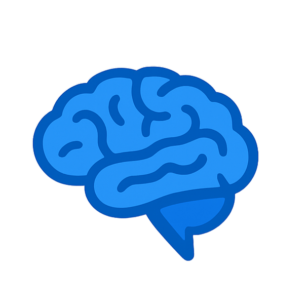MindSpeak Curso de Inglés