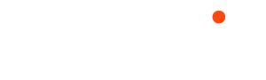 Taskorio