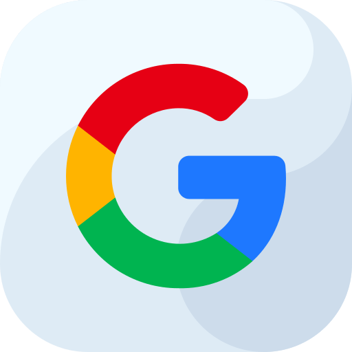 Google Ads