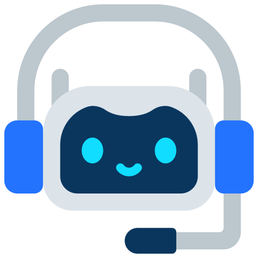AI Solutions