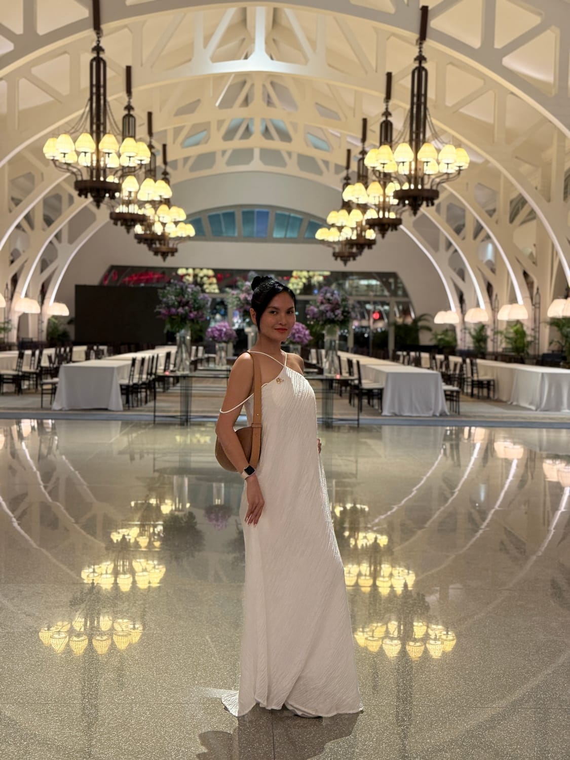 collabwithmsshellag@gmail.com