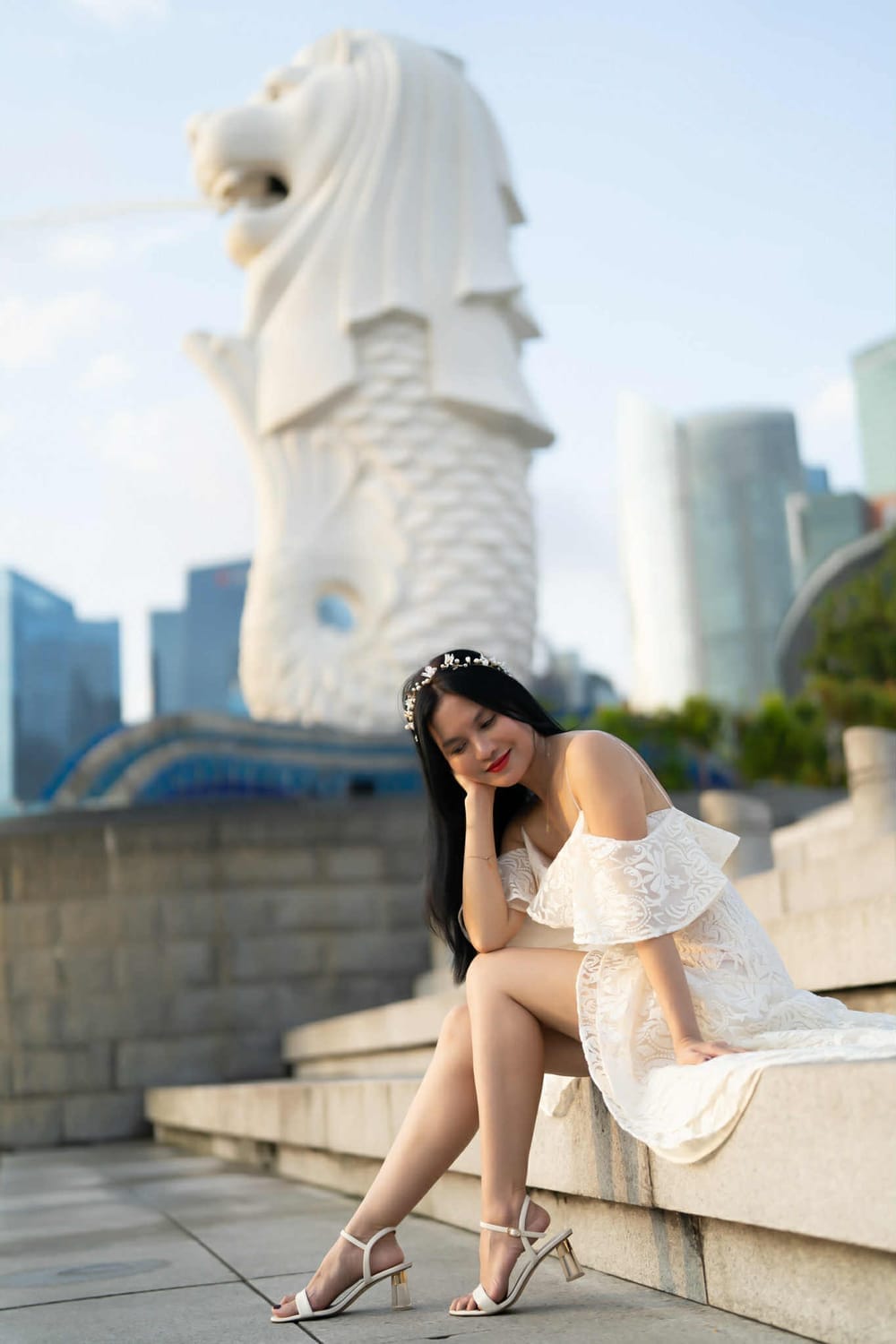 collabwithmsshellag@gmail.com