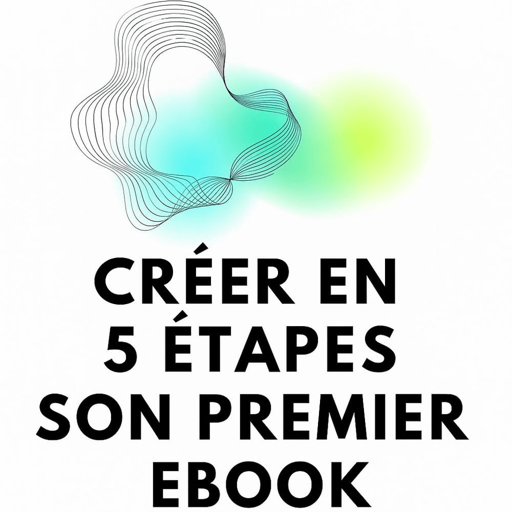 E-book Gratuit 