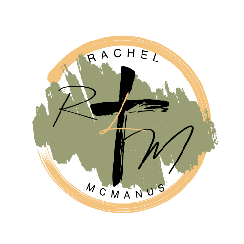 Rachel L McManus