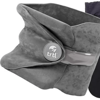 Trtl Travel Pillow
