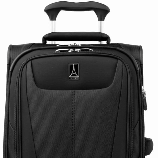 Travelpro Carry-on Luggage