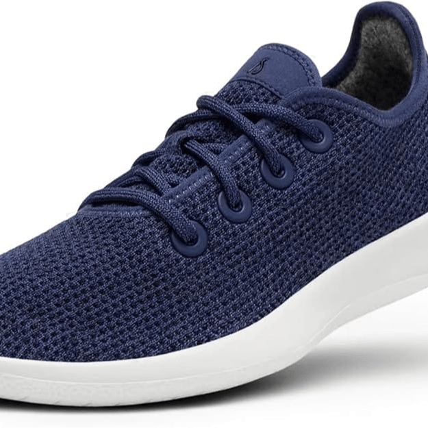 Allbirds Tree Runners