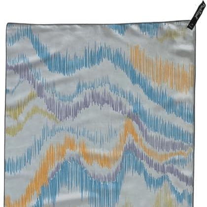 PackTowl Microfiber Travel Towel