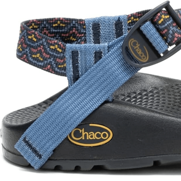 Chaco Sport Sandals