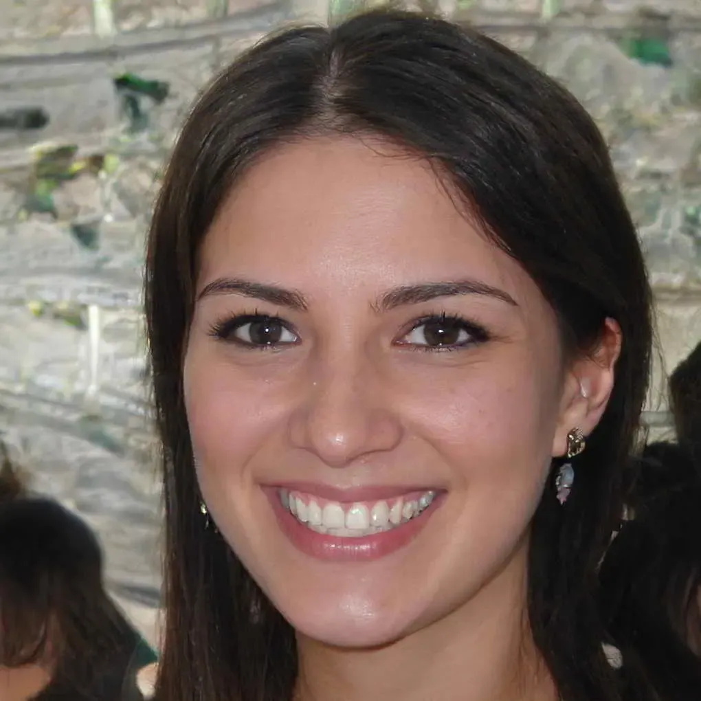 Daniela, testimonio de límites