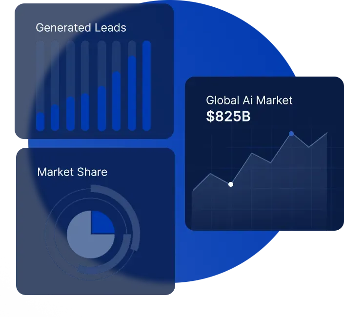 Ugentic AI Product Mockup