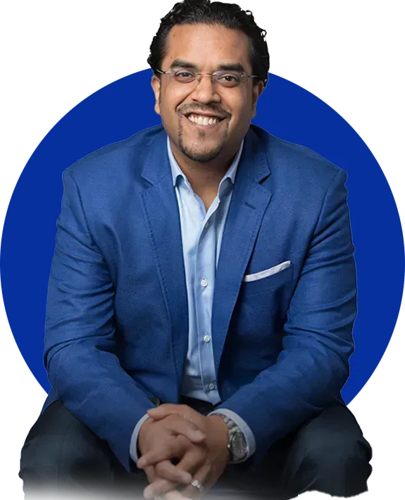 Anik Singal, Founder of Ugentic AI